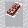 UltraColour Pro A6 Heat Transfer Thumbnail