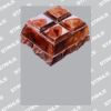 UltraColour Pro A6 Heat Transfer Thumbnail