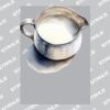 UltraColour Pro A6 Heat Transfer Thumbnail