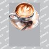 UltraColour Pro A6 Heat Transfer Thumbnail