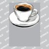 UltraColour Pro A6 Heat Transfer Thumbnail