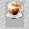 UltraColour Pro A6 Heat Transfer Thumbnail