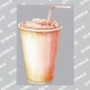 UltraColour Pro A6 Heat Transfer Thumbnail