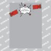 UltraColour Pro A5 Heat Transfer Thumbnail