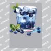 UltraColour Pro A5 Heat Transfer Thumbnail
