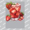 UltraColour Pro A5 Heat Transfer Thumbnail