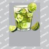 UltraColour Pro A5 Heat Transfer Thumbnail