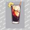 UltraColour Pro A5 Heat Transfer Thumbnail