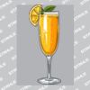 UltraColour Pro A5 Heat Transfer Thumbnail