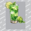 UltraColour Pro A5 Heat Transfer Thumbnail