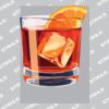 UltraColour Pro A5 Heat Transfer Thumbnail