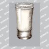 UltraColour Pro A5 Heat Transfer Thumbnail