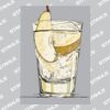 UltraColour Pro A5 Heat Transfer Thumbnail