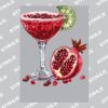 UltraColour Pro A5 Heat Transfer Thumbnail