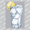 UltraColour Pro A5 Heat Transfer Thumbnail