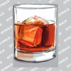 UltraColour Pro A5 Heat Transfer Thumbnail