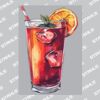 UltraColour Pro A5 Heat Transfer Thumbnail