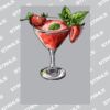 UltraColour Pro A5 Heat Transfer Thumbnail