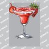 UltraColour Pro A5 Heat Transfer Thumbnail