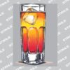 UltraColour Pro A5 Heat Transfer Thumbnail