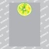 UltraColour Pro A5 Heat Transfer Thumbnail