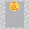 UltraColour Pro A5 Heat Transfer Thumbnail