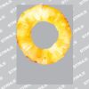 UltraColour Pro A5 Heat Transfer Thumbnail