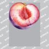 UltraColour Pro A5 Heat Transfer Thumbnail