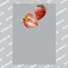 UltraColour Pro A5 Heat Transfer Thumbnail