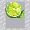 UltraColour Pro A5 Heat Transfer Thumbnail