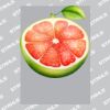 UltraColour Pro A5 Heat Transfer Thumbnail