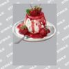 UltraColour Pro A5 Heat Transfer Thumbnail