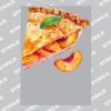 UltraColour Pro A5 Heat Transfer Thumbnail