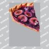 UltraColour Pro A5 Heat Transfer Thumbnail