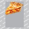UltraColour Pro A5 Heat Transfer Thumbnail
