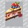 UltraColour Pro A5 Heat Transfer Thumbnail