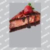 UltraColour Pro A5 Heat Transfer Thumbnail