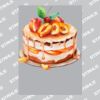 UltraColour Pro A5 Heat Transfer Thumbnail