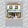 UltraColour Pro A5 Heat Transfer Thumbnail