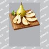 UltraColour Pro A5 Heat Transfer Thumbnail