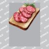 UltraColour Pro A5 Heat Transfer Thumbnail