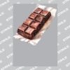 UltraColour Pro A5 Heat Transfer Thumbnail