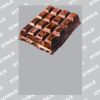 UltraColour Pro A5 Heat Transfer Thumbnail