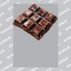 UltraColour Pro A5 Heat Transfer Thumbnail
