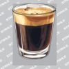 UltraColour Pro A5 Heat Transfer Thumbnail