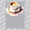 UltraColour Pro A5 Heat Transfer Thumbnail