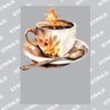 UltraColour Pro A5 Heat Transfer Thumbnail