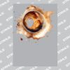UltraColour Pro A5 Heat Transfer Thumbnail