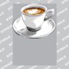 UltraColour Pro A5 Heat Transfer Thumbnail
