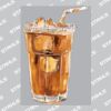 UltraColour Pro A5 Heat Transfer Thumbnail